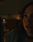 Filename=A_Good_Girls_Guide_to_Murder_S01E05_mkv2720.jpg
Filesize=785KiB
Dimensions=1920x1080
Date added=Jul 24, 2024 A_Good_Girls_Guide_to_Murder_S01E05_mkv2720.jpg