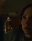 Filename=A_Good_Girls_Guide_to_Murder_S01E05_mkv2721.jpg
Filesize=809KiB
Dimensions=1920x1080
Date added=Jul 24, 2024 A_Good_Girls_Guide_to_Murder_S01E05_mkv2721.jpg