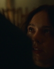 Filename=A_Good_Girls_Guide_to_Murder_S01E05_mkv2724.jpg
Filesize=804KiB
Dimensions=1920x1080
Date added=Jul 24, 2024 A_Good_Girls_Guide_to_Murder_S01E05_mkv2724.jpg
