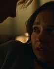 Filename=A_Good_Girls_Guide_to_Murder_S01E05_mkv2731.jpg
Filesize=989KiB
Dimensions=1920x1080
Date added=Jul 24, 2024 A_Good_Girls_Guide_to_Murder_S01E05_mkv2731.jpg