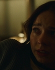 Filename=A_Good_Girls_Guide_to_Murder_S01E05_mkv2733.jpg
Filesize=917KiB
Dimensions=1920x1080
Date added=Jul 24, 2024 A_Good_Girls_Guide_to_Murder_S01E05_mkv2733.jpg