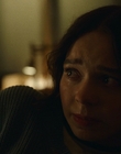 Filename=A_Good_Girls_Guide_to_Murder_S01E05_mkv2734.jpg
Filesize=928KiB
Dimensions=1920x1080
Date added=Jul 24, 2024 A_Good_Girls_Guide_to_Murder_S01E05_mkv2734.jpg