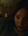 Filename=A_Good_Girls_Guide_to_Murder_S01E05_mkv2735.jpg
Filesize=836KiB
Dimensions=1920x1080
Date added=Jul 24, 2024 A_Good_Girls_Guide_to_Murder_S01E05_mkv2735.jpg