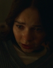 Filename=A_Good_Girls_Guide_to_Murder_S01E05_mkv2736.jpg
Filesize=858KiB
Dimensions=1920x1080
Date added=Jul 24, 2024 A_Good_Girls_Guide_to_Murder_S01E05_mkv2736.jpg