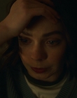 A_Good_Girls_Guide_to_Murder_S01E05_mkv2740.jpg