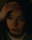 A_Good_Girls_Guide_to_Murder_S01E05_mkv2741.jpg