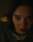 Filename=A_Good_Girls_Guide_to_Murder_S01E05_mkv2744.jpg
Filesize=863KiB
Dimensions=1920x1080
Date added=Jul 24, 2024 A_Good_Girls_Guide_to_Murder_S01E05_mkv2744.jpg