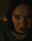 Filename=A_Good_Girls_Guide_to_Murder_S01E05_mkv2745.jpg
Filesize=870KiB
Dimensions=1920x1080
Date added=Jul 24, 2024 A_Good_Girls_Guide_to_Murder_S01E05_mkv2745.jpg