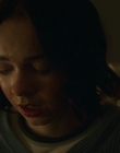 Filename=A_Good_Girls_Guide_to_Murder_S01E05_mkv2753.jpg
Filesize=813KiB
Dimensions=1920x1080
Date added=Jul 24, 2024 A_Good_Girls_Guide_to_Murder_S01E05_mkv2753.jpg
