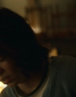 Filename=A_Good_Girls_Guide_to_Murder_S01E05_mkv2754.jpg
Filesize=848KiB
Dimensions=1920x1080
Date added=Jul 24, 2024 A_Good_Girls_Guide_to_Murder_S01E05_mkv2754.jpg