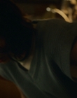 Filename=A_Good_Girls_Guide_to_Murder_S01E05_mkv2755.jpg
Filesize=881KiB
Dimensions=1920x1080
Date added=Jul 24, 2024 A_Good_Girls_Guide_to_Murder_S01E05_mkv2755.jpg