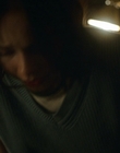 Filename=A_Good_Girls_Guide_to_Murder_S01E05_mkv2756.jpg
Filesize=840KiB
Dimensions=1920x1080
Date added=Jul 24, 2024 A_Good_Girls_Guide_to_Murder_S01E05_mkv2756.jpg