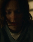Filename=A_Good_Girls_Guide_to_Murder_S01E05_mkv2757.jpg
Filesize=917KiB
Dimensions=1920x1080
Date added=Jul 24, 2024 A_Good_Girls_Guide_to_Murder_S01E05_mkv2757.jpg
