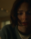 Filename=A_Good_Girls_Guide_to_Murder_S01E05_mkv2758.jpg
Filesize=844KiB
Dimensions=1920x1080
Date added=Jul 24, 2024 A_Good_Girls_Guide_to_Murder_S01E05_mkv2758.jpg