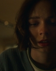 Filename=A_Good_Girls_Guide_to_Murder_S01E05_mkv2759.jpg
Filesize=924KiB
Dimensions=1920x1080
Date added=Jul 24, 2024 A_Good_Girls_Guide_to_Murder_S01E05_mkv2759.jpg