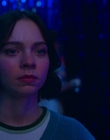 Filename=A_Good_Girls_Guide_to_Murder_S01E05_mkv2774.jpg
Filesize=808KiB
Dimensions=1920x1080
Date added=Jul 24, 2024 A_Good_Girls_Guide_to_Murder_S01E05_mkv2774.jpg