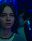 Filename=A_Good_Girls_Guide_to_Murder_S01E05_mkv2775.jpg
Filesize=827KiB
Dimensions=1920x1080
Date added=Jul 24, 2024 A_Good_Girls_Guide_to_Murder_S01E05_mkv2775.jpg