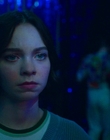 Filename=A_Good_Girls_Guide_to_Murder_S01E05_mkv2776.jpg
Filesize=869KiB
Dimensions=1920x1080
Date added=Jul 24, 2024 A_Good_Girls_Guide_to_Murder_S01E05_mkv2776.jpg