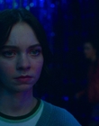 Filename=A_Good_Girls_Guide_to_Murder_S01E05_mkv2777.jpg
Filesize=841KiB
Dimensions=1920x1080
Date added=Jul 24, 2024 A_Good_Girls_Guide_to_Murder_S01E05_mkv2777.jpg