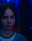 Filename=A_Good_Girls_Guide_to_Murder_S01E05_mkv2778.jpg
Filesize=838KiB
Dimensions=1920x1080
Date added=Jul 24, 2024 A_Good_Girls_Guide_to_Murder_S01E05_mkv2778.jpg