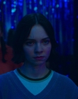 Filename=A_Good_Girls_Guide_to_Murder_S01E05_mkv2779.jpg
Filesize=937KiB
Dimensions=1920x1080
Date added=Jul 24, 2024 A_Good_Girls_Guide_to_Murder_S01E05_mkv2779.jpg