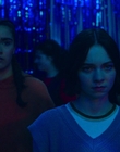 Filename=A_Good_Girls_Guide_to_Murder_S01E05_mkv2780.jpg
Filesize=913KiB
Dimensions=1920x1080
Date added=Jul 24, 2024 A_Good_Girls_Guide_to_Murder_S01E05_mkv2780.jpg