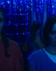 Filename=A_Good_Girls_Guide_to_Murder_S01E05_mkv2781.jpg
Filesize=964KiB
Dimensions=1920x1080
Date added=Jul 24, 2024 A_Good_Girls_Guide_to_Murder_S01E05_mkv2781.jpg