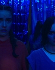 Filename=A_Good_Girls_Guide_to_Murder_S01E05_mkv2782.jpg
Filesize=967KiB
Dimensions=1920x1080
Date added=Jul 24, 2024 A_Good_Girls_Guide_to_Murder_S01E05_mkv2782.jpg