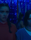 Filename=A_Good_Girls_Guide_to_Murder_S01E05_mkv2797.jpg
Filesize=970KiB
Dimensions=1920x1080
Date added=Jul 24, 2024 A_Good_Girls_Guide_to_Murder_S01E05_mkv2797.jpg