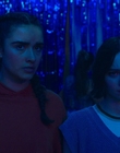 Filename=A_Good_Girls_Guide_to_Murder_S01E05_mkv2798.jpg
Filesize=962KiB
Dimensions=1920x1080
Date added=Jul 24, 2024 A_Good_Girls_Guide_to_Murder_S01E05_mkv2798.jpg