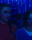 Filename=A_Good_Girls_Guide_to_Murder_S01E05_mkv2799.jpg
Filesize=953KiB
Dimensions=1920x1080
Date added=Jul 24, 2024 A_Good_Girls_Guide_to_Murder_S01E05_mkv2799.jpg