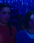 Filename=A_Good_Girls_Guide_to_Murder_S01E05_mkv2800.jpg
Filesize=929KiB
Dimensions=1920x1080
Date added=Jul 24, 2024 A_Good_Girls_Guide_to_Murder_S01E05_mkv2800.jpg