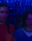 Filename=A_Good_Girls_Guide_to_Murder_S01E05_mkv2801.jpg
Filesize=930KiB
Dimensions=1920x1080
Date added=Jul 24, 2024 A_Good_Girls_Guide_to_Murder_S01E05_mkv2801.jpg