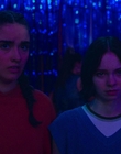 Filename=A_Good_Girls_Guide_to_Murder_S01E05_mkv2802.jpg
Filesize=943KiB
Dimensions=1920x1080
Date added=Jul 24, 2024 A_Good_Girls_Guide_to_Murder_S01E05_mkv2802.jpg
