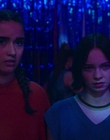 Filename=A_Good_Girls_Guide_to_Murder_S01E05_mkv2803.jpg
Filesize=945KiB
Dimensions=1920x1080
Date added=Jul 24, 2024 A_Good_Girls_Guide_to_Murder_S01E05_mkv2803.jpg