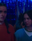 Filename=A_Good_Girls_Guide_to_Murder_S01E05_mkv2804.jpg
Filesize=965KiB
Dimensions=1920x1080
Date added=Jul 24, 2024 A_Good_Girls_Guide_to_Murder_S01E05_mkv2804.jpg