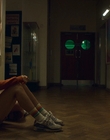 Filename=A_Good_Girls_Guide_to_Murder_S01E05_mkv2835.jpg
Filesize=1012KiB
Dimensions=1920x1080
Date added=Jul 24, 2024 A_Good_Girls_Guide_to_Murder_S01E05_mkv2835.jpg