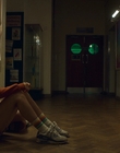 Filename=A_Good_Girls_Guide_to_Murder_S01E05_mkv2836.jpg
Filesize=1064KiB
Dimensions=1920x1080
Date added=Jul 24, 2024 A_Good_Girls_Guide_to_Murder_S01E05_mkv2836.jpg