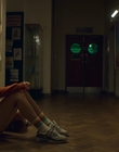 Filename=A_Good_Girls_Guide_to_Murder_S01E05_mkv2837.jpg
Filesize=1064KiB
Dimensions=1920x1080
Date added=Jul 24, 2024 A_Good_Girls_Guide_to_Murder_S01E05_mkv2837.jpg