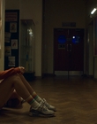 Filename=A_Good_Girls_Guide_to_Murder_S01E05_mkv2838.jpg
Filesize=1061KiB
Dimensions=1920x1080
Date added=Jul 24, 2024 A_Good_Girls_Guide_to_Murder_S01E05_mkv2838.jpg