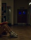 Filename=A_Good_Girls_Guide_to_Murder_S01E05_mkv2840.jpg
Filesize=1070KiB
Dimensions=1920x1080
Date added=Jul 24, 2024 A_Good_Girls_Guide_to_Murder_S01E05_mkv2840.jpg