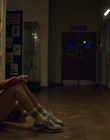 Filename=A_Good_Girls_Guide_to_Murder_S01E05_mkv2841.jpg
Filesize=1048KiB
Dimensions=1920x1080
Date added=Jul 24, 2024 A_Good_Girls_Guide_to_Murder_S01E05_mkv2841.jpg