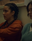 Filename=A_Good_Girls_Guide_to_Murder_S01E05_mkv2842.jpg
Filesize=956KiB
Dimensions=1920x1080
Date added=Jul 24, 2024 A_Good_Girls_Guide_to_Murder_S01E05_mkv2842.jpg