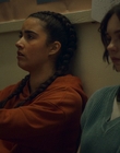 Filename=A_Good_Girls_Guide_to_Murder_S01E05_mkv2843.jpg
Filesize=1057KiB
Dimensions=1920x1080
Date added=Jul 24, 2024 A_Good_Girls_Guide_to_Murder_S01E05_mkv2843.jpg