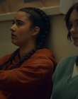 Filename=A_Good_Girls_Guide_to_Murder_S01E05_mkv2844.jpg
Filesize=980KiB
Dimensions=1920x1080
Date added=Jul 24, 2024 A_Good_Girls_Guide_to_Murder_S01E05_mkv2844.jpg