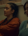 Filename=A_Good_Girls_Guide_to_Murder_S01E05_mkv2845.jpg
Filesize=987KiB
Dimensions=1920x1080
Date added=Jul 24, 2024 A_Good_Girls_Guide_to_Murder_S01E05_mkv2845.jpg