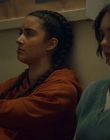Filename=A_Good_Girls_Guide_to_Murder_S01E05_mkv2846.jpg
Filesize=994KiB
Dimensions=1920x1080
Date added=Jul 24, 2024 A_Good_Girls_Guide_to_Murder_S01E05_mkv2846.jpg
