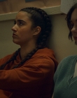 Filename=A_Good_Girls_Guide_to_Murder_S01E05_mkv2847.jpg
Filesize=1019KiB
Dimensions=1920x1080
Date added=Jul 24, 2024 A_Good_Girls_Guide_to_Murder_S01E05_mkv2847.jpg