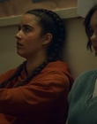 Filename=A_Good_Girls_Guide_to_Murder_S01E05_mkv2848.jpg
Filesize=986KiB
Dimensions=1920x1080
Date added=Jul 24, 2024 A_Good_Girls_Guide_to_Murder_S01E05_mkv2848.jpg