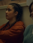 Filename=A_Good_Girls_Guide_to_Murder_S01E05_mkv2849.jpg
Filesize=969KiB
Dimensions=1920x1080
Date added=Jul 24, 2024 A_Good_Girls_Guide_to_Murder_S01E05_mkv2849.jpg